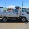 isuzu elf-truck 2004 quick_quick_KR-NKR81ED_NKR81E-7046341 image 4