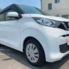 nissan dayz 2020 -NISSAN--DAYZ 5BA-B43W--B43W-0035592---NISSAN--DAYZ 5BA-B43W--B43W-0035592- image 3