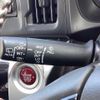 honda n-wgn 2014 quick_quick_JH1_JH1-1084859 image 12