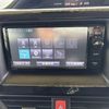 toyota voxy 2016 CARSENSOR_JP_AU6336772919 image 21