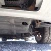nissan stagea 1996 A242 image 25