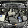 mazda roadster 2017 -MAZDA--Roadster DBA-ND5RC--ND5RC-115130---MAZDA--Roadster DBA-ND5RC--ND5RC-115130- image 16