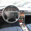 mercedes-benz e-class 1993 -MERCEDES-BENZ 【和歌山 33ﾃ3475】--Benz E Class 124028--1B926828---MERCEDES-BENZ 【和歌山 33ﾃ3475】--Benz E Class 124028--1B926828- image 26