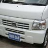 honda acty-van 2016 -HONDA--Acty Van EBD-HH5--HH5-2003854---HONDA--Acty Van EBD-HH5--HH5-2003854- image 5