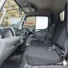 mitsubishi-fuso canter 2021 -MITSUBISHI--Canter 2PG-FEAV0--FEAV0-583604---MITSUBISHI--Canter 2PG-FEAV0--FEAV0-583604- image 23