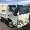 isuzu elf-truck 2011 GOO_NET_EXCHANGE_0702476A30240926W001 image 10