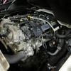 mitsubishi-fuso canter 2016 CFJ1251080 image 18