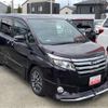 toyota noah 2015 -TOYOTA--Noah ZRR85W--ZRR85-0037550---TOYOTA--Noah ZRR85W--ZRR85-0037550- image 31