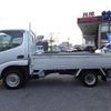 toyota toyoace 2017 CFJ1607827 image 10