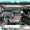 suzuki alto-lapin 2019 CFJ1795718 image 18