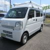 suzuki every 2017 -SUZUKI 【静岡 480ﾀ9763】--Every DA17V--278458---SUZUKI 【静岡 480ﾀ9763】--Every DA17V--278458- image 23