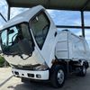 hino dutro 2015 GOO_NET_EXCHANGE_0401987A30240726W001 image 66