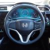 honda shuttle 2022 CFJ1629036 image 4