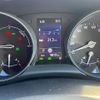 toyota c-hr 2023 CFJ1633991 image 8