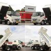 hino dutro 2012 CFJ1680712 image 16