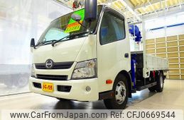 hino dutro 2016 -HINO--Hino Dutoro TKG-XZU710M--XZU710-0014362---HINO--Hino Dutoro TKG-XZU710M--XZU710-0014362-