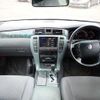 toyota crown 2005 CFJ1818767 image 17