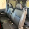 daihatsu tanto 2023 -DAIHATSU 【諏訪 580ｺ9910】--Tanto LA660S--0083086---DAIHATSU 【諏訪 580ｺ9910】--Tanto LA660S--0083086- image 10