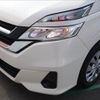 nissan serena 2019 -NISSAN--Serena DAA-GC27--GC27-042831---NISSAN--Serena DAA-GC27--GC27-042831- image 4