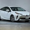 toyota prius 2019 -TOYOTA--Prius DAA-ZVW51--ZVW51-6089896---TOYOTA--Prius DAA-ZVW51--ZVW51-6089896- image 1