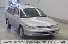 toyota corolla-wagon undefined -TOYOTA--Corolla Wagon AE100G-0294672---TOYOTA--Corolla Wagon AE100G-0294672-
