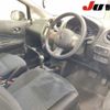 nissan note 2013 -NISSAN--Note E12--E12-087392---NISSAN--Note E12--E12-087392- image 4