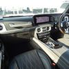 mercedes-benz g-class 2021 CFJ1792510 image 8