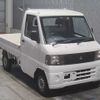 mitsubishi minicab-truck 2002 -MITSUBISHI--Minicab Truck U62T-0703417---MITSUBISHI--Minicab Truck U62T-0703417- image 7