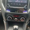 subaru xv 2017 CFJ1639482 image 15