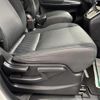 nissan serena 2020 -NISSAN--Serena DAA-GFC27--GFC27-196011---NISSAN--Serena DAA-GFC27--GFC27-196011- image 32