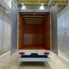hino dutro 2024 CFJ1559311 image 19