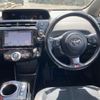 toyota prius-α 2018 -TOYOTA 【三河 334ﾈ2010】--Prius α DAA-ZVW41W--ZVW41-0070853---TOYOTA 【三河 334ﾈ2010】--Prius α DAA-ZVW41W--ZVW41-0070853- image 30