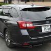 subaru levorg 2016 YAMAKATSU_VM4-072863 image 4