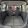 suzuki wagon-r 2015 CFJ1538849 image 6