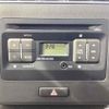 suzuki wagon-r 2023 quick_quick_MH85S_MH85S-168323 image 3