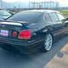 toyota aristo 2005 CFJ0184240 image 14