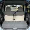 suzuki wagon-r 2013 -SUZUKI--Wagon R DBA-MH34S--MH34S-138951---SUZUKI--Wagon R DBA-MH34S--MH34S-138951- image 13