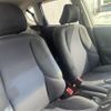 honda fit 2013 -HONDA--Fit DBA-GE8--GE8-1522043---HONDA--Fit DBA-GE8--GE8-1522043- image 27