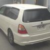 honda odyssey 2001 -HONDA--Odyssey RA6-1115342---HONDA--Odyssey RA6-1115342- image 2