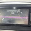 daihatsu mira-e-s 2018 -DAIHATSU--Mira e:s 5BA-LA350S--LA350S-0107556---DAIHATSU--Mira e:s 5BA-LA350S--LA350S-0107556- image 5