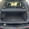 volkswagen tiguan 2017 -VOLKSWAGEN--VW Tiguan 5NCZE--JW820117---VOLKSWAGEN--VW Tiguan 5NCZE--JW820117- image 31