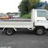 toyota dyna-truck 1995 28827 image 2