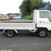 toyota dyna-truck 1995 CFJ0363575 image 2