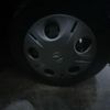 honda life 2008 -HONDA--Life DBA-JB5--JB5-4790531---HONDA--Life DBA-JB5--JB5-4790531- image 6
