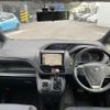 toyota voxy 2015 -TOYOTA--Voxy DBA-ZRR80W--ZRR80-0134987---TOYOTA--Voxy DBA-ZRR80W--ZRR80-0134987- image 2