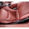 mercedes-benz slr-mclaren 2020 CFJ1796235 image 8