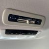 nissan serena 2018 CFJ1392889 image 54
