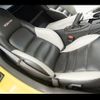 chevrolet corvette 2006 -GM 【名変中 】--Chevrolet Corvette X245A--75112583---GM 【名変中 】--Chevrolet Corvette X245A--75112583- image 19