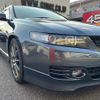 honda accord 2005 CFJ1643078 image 9