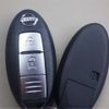 nissan note 2017 -NISSAN 【千葉 333ｱ3333】--Note DAA-HE12--HE12-031928---NISSAN 【千葉 333ｱ3333】--Note DAA-HE12--HE12-031928- image 7